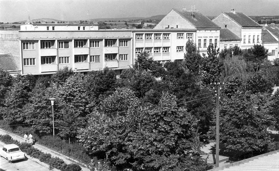 centar,_park.jpg