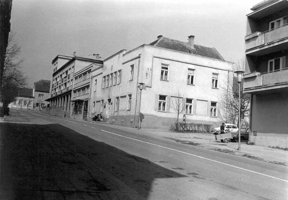 opstina.jpg