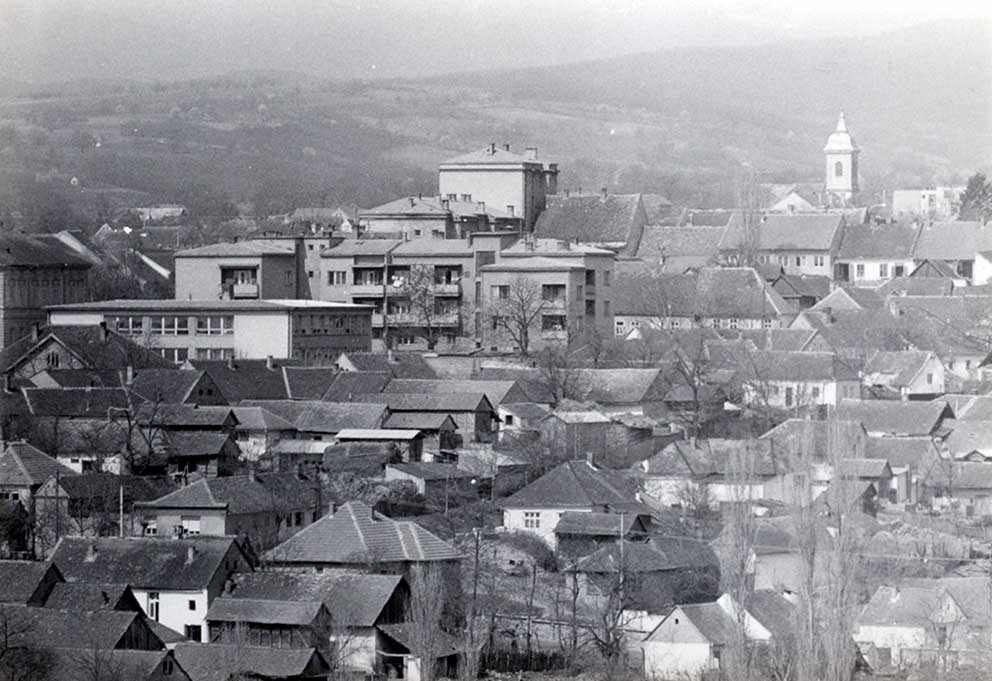 panorama.jpg