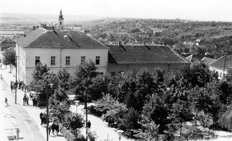 rajkovac,_park.jpg