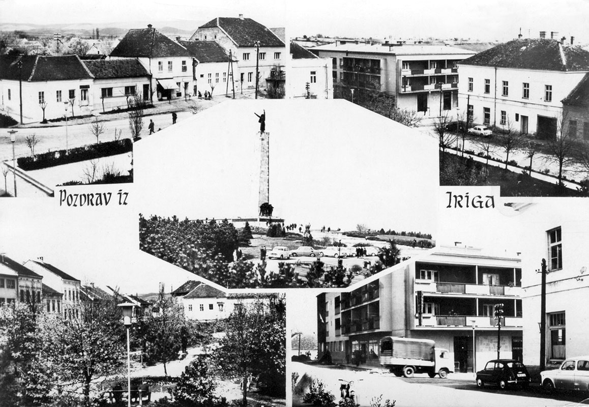 razglednica02.jpg
