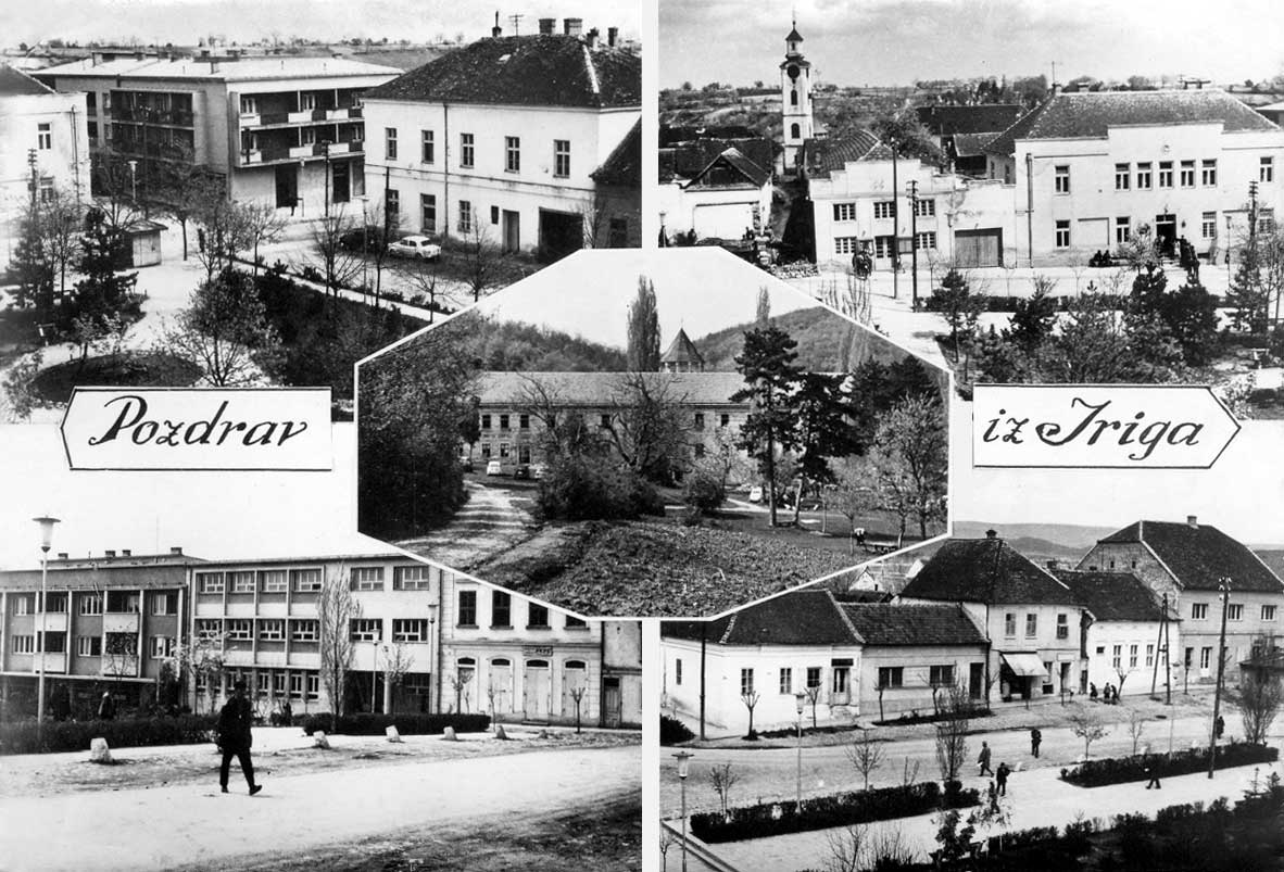 razglednica04.jpg