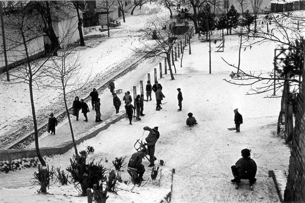 sankanje,_skolska.jpg