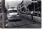 bolnicka_kola.jpg