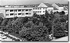 centar,_park.jpg