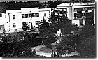 opstina,_park.jpg