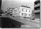 opstina.jpg