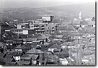panorama.jpg