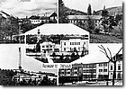 razglednica01.jpg