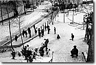 sankanje,_skolska.jpg