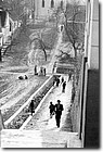 skolska.jpg