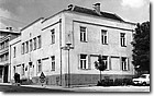 zgrada_opstine.jpg