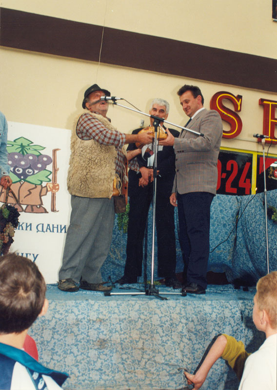 pudarski_dani15.jpg