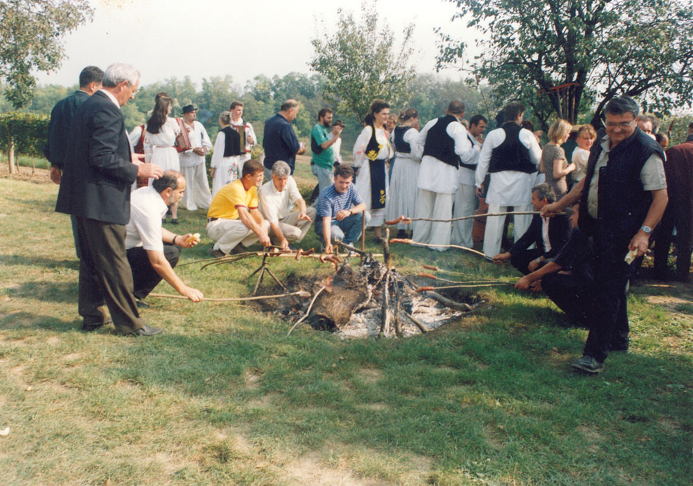 pudarski_dani16.jpg