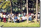 pudarski_dani01.jpg