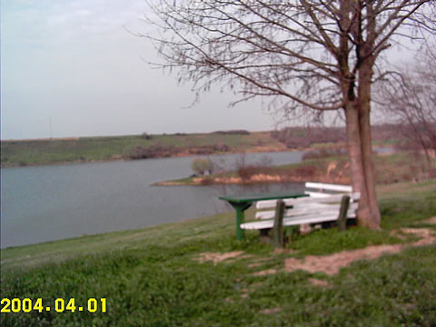 satrinci-img00524.jpg